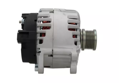 BV PSH Alternator (305.901.180.000)