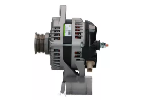 BV PSH Alternator (835.992.160.050)