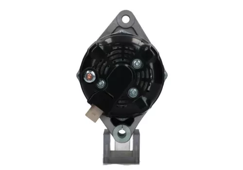 BV PSH Alternator (835.992.160.050)