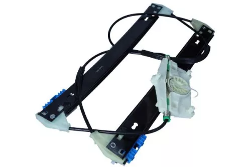 MAXGEAR Window Regulator (50-0489)