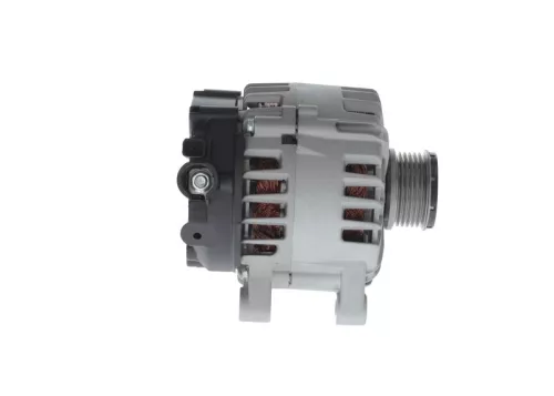BOSCH Alternator (1986A00600)
