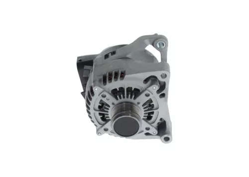 BOSCH Alternator (1986A00610)