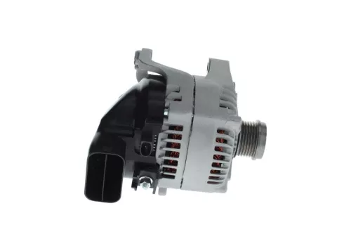 BOSCH Alternator (1986A00610)