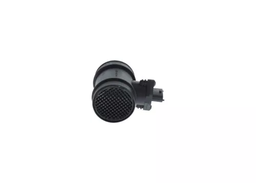 BOSCH Mass Air Flow Sensor (028021807E)