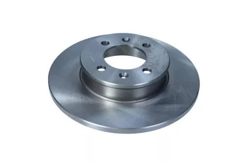 MAXGEAR Brake Disc (19-4888)