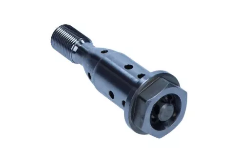 MAXGEAR Control Valve, camshaft adjustment (27-1430)