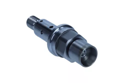 Control Valve, camshaft adjustment