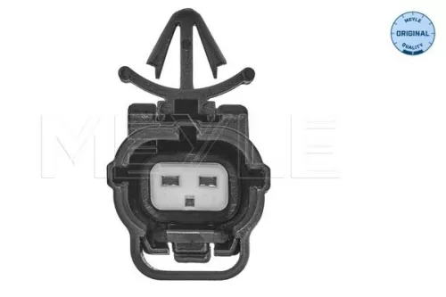 MEYLE Sensor, wheel speed (29-148990002)