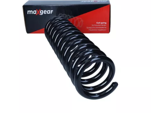 MAXGEAR Suspension Spring (60-1280)