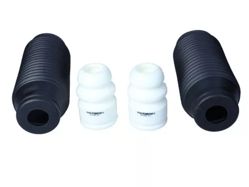 Dust Cover Kit, shock absorber