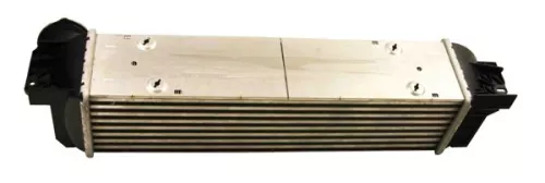 MAXGEAR Charge Air Cooler (AC630102)