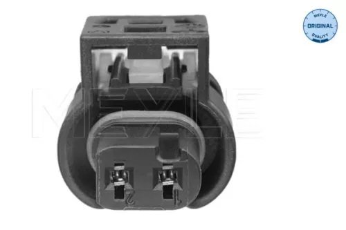 MEYLE Sensor, exhaust gas temperature (3148000073)