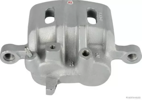 HERTH+BUSS JAKOPARTS Brake Caliper (J3225024)