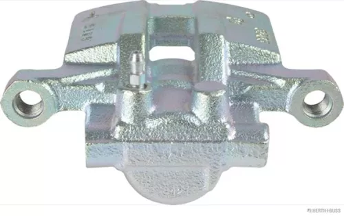 HERTH+BUSS JAKOPARTS Brake Caliper (J3225057)
