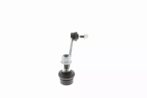 VAICO Tube, oil dipstick (V10-0415)