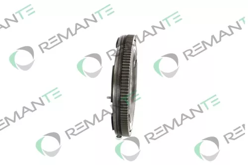 REMANTE Flywheel (009-001-000227R)