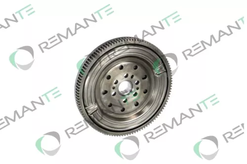 REMANTE Flywheel (009-001-000227R)