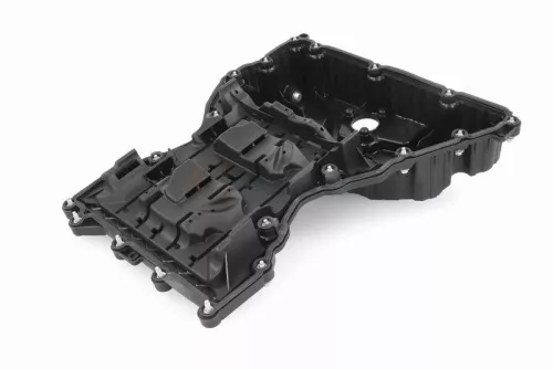 VAICO Valve, crankcase ventilation (V30-3270)