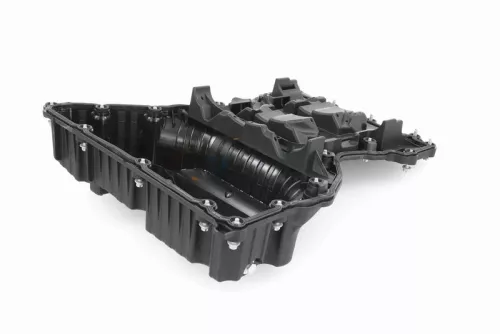 VAICO Valve, crankcase ventilation (V30-3270)