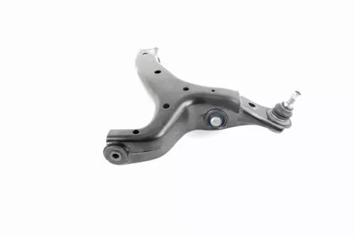 VAICO Water Pump, engine cooling (V48-50007)