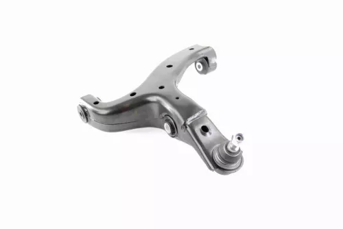 VAICO Water Pump, engine cooling (V48-50007)