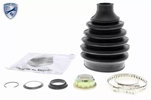 VAICO Water Pump, engine cooling (V48-50007)