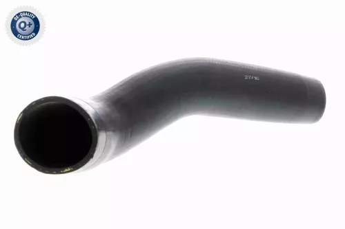 VAICO Water Pump, engine cooling (V48-50007)