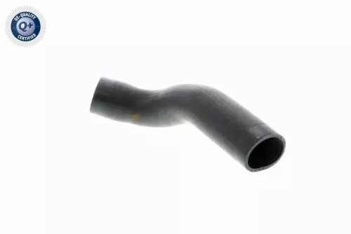 VAICO Water Pump, engine cooling (V48-50007)