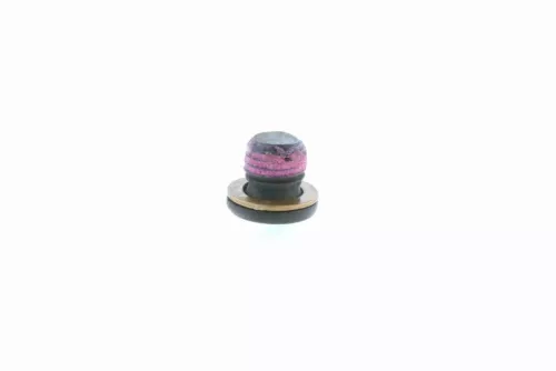VAICO Screw Plug, oil sump (V30-2337)