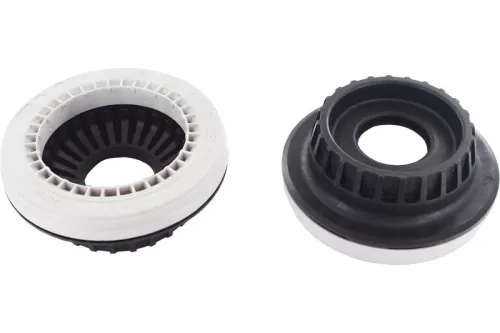 Rolling Bearing, suspension strut support mount