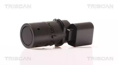 Sensor, park distance control