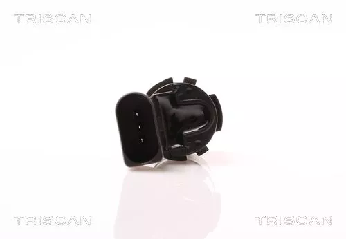 TRISCAN Sensor, park distance control (881529106)