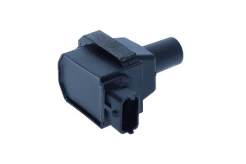 MAXGEAR Ignition Coil (13-0355)