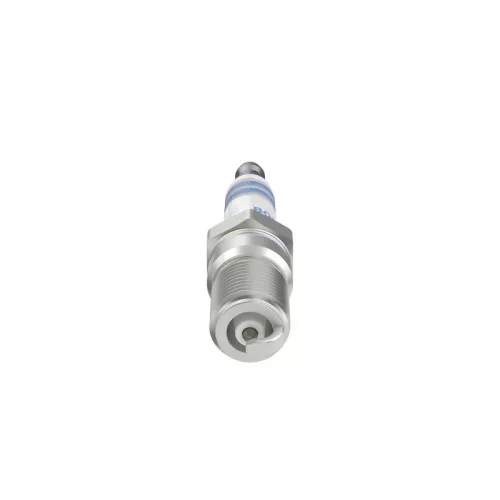 BOSCH Spark Plug (0242236594)
