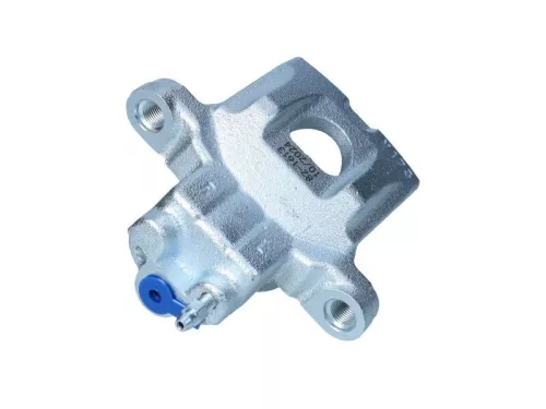 MAXGEAR Brake Caliper (82-1613)