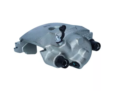 MAXGEAR Brake Caliper (82-1681)