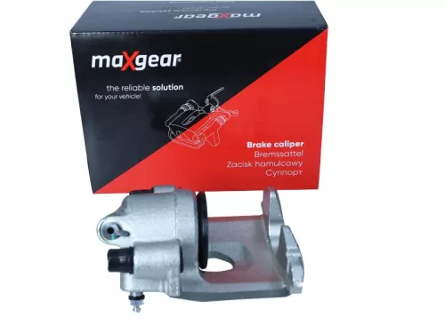 MAXGEAR Brake Caliper (82-1681)