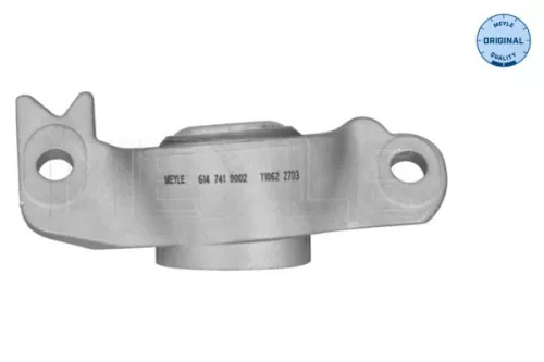 MEYLE Suspension Strut Support Mount (6147410002)