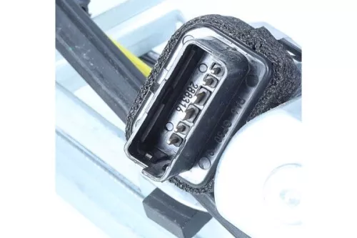 MAXGEAR Window Regulator (50-0860)