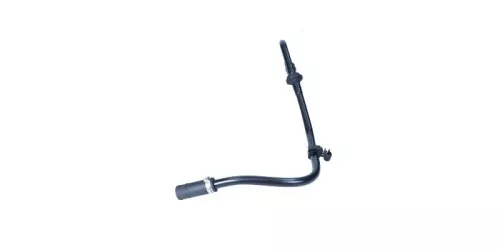 MAXGEAR Vacuum Hose, braking system (18-1207)
