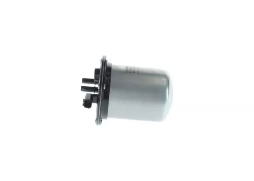 BOSCH Fuel Filter (F026402165)