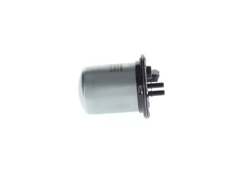 BOSCH Fuel Filter (F026402165)