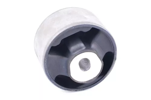 TEDGUM Mounting, stabiliser bar (TED26299)