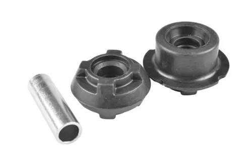 Camber Correction Screw