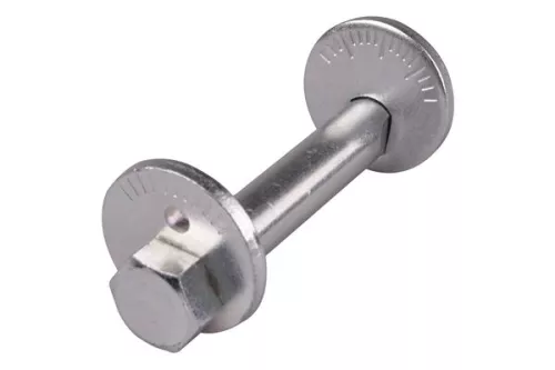TEDGUM Camber Correction Screw (TED47783)