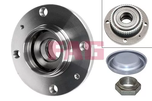 Link/Coupling Rod, stabiliser bar