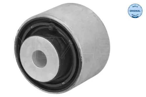 MEYLE Mounting, control/trailing arm (18-146100014)