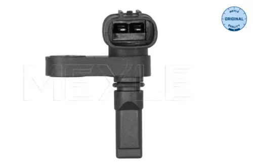 MEYLE Sensor, wheel speed (30-148990022)