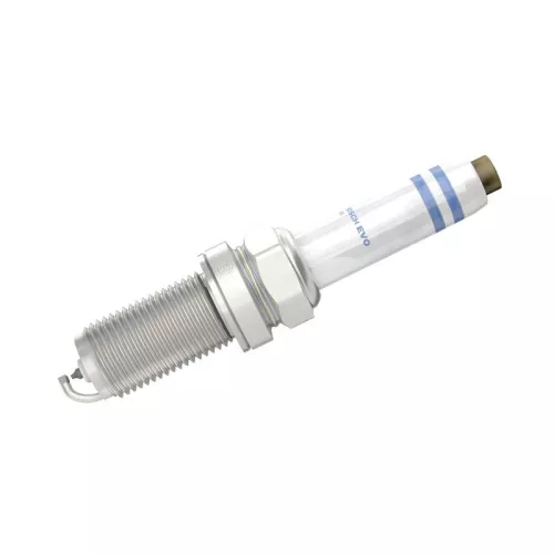 BOSCH Spark Plug (0241245677)