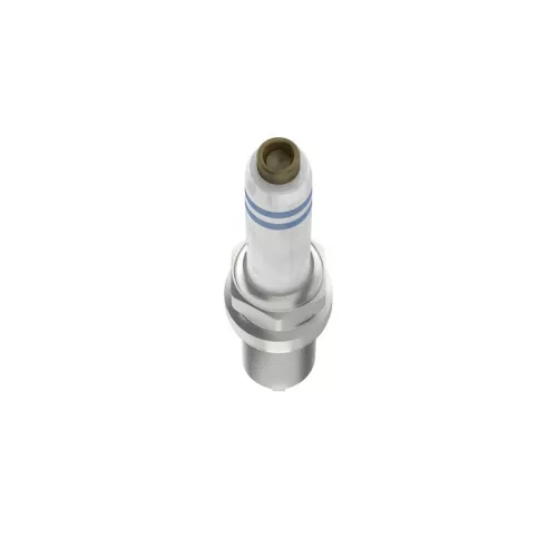 BOSCH Spark Plug (0241245677)